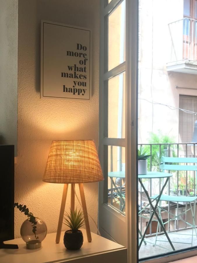 Apartamento Con Encanto Y Terraza En Barri Vell De Girona, El Cul De La Lleona エクステリア 写真