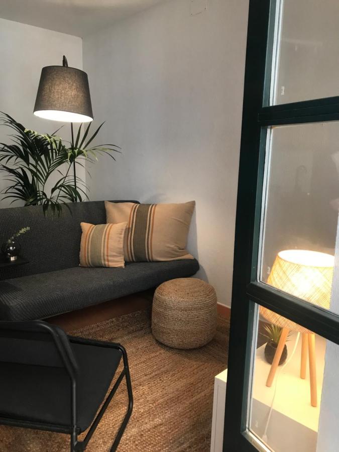 Apartamento Con Encanto Y Terraza En Barri Vell De Girona, El Cul De La Lleona エクステリア 写真