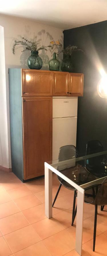 Apartamento Con Encanto Y Terraza En Barri Vell De Girona, El Cul De La Lleona エクステリア 写真